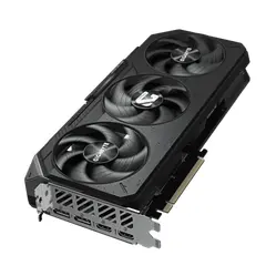 5 - Видеокарта Gigabyte GV-R9070GAMING OC-16GD, 16GB GDDR6 256бит
