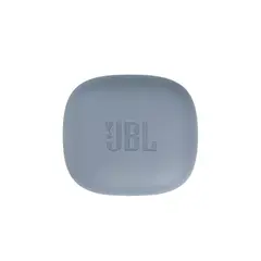 5 - Наушники JBL Wave 300TWS, Синий
