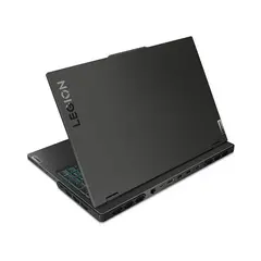 2 - Игровой ноутбук 16" Lenovo Legion Pro 7 16IRX8H, Onyx Grey, Intel...