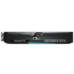 6 - Видеокарта Gigabyte GV-N5070EAGLE OC-12GD, 12ГБ GDDR7 192бит