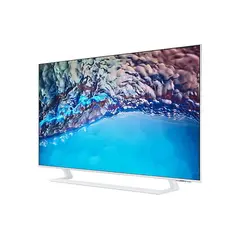 6 - 50" LED SMART Телевизор Samsung UE50BU8510UXUA, 3840x2160 4K UHD,...