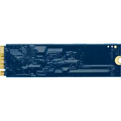 3 - Накопитель SSD Kingston NV3, 500Гб, SNV3S/500G