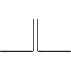 4 - Ноутбук 14,2" Apple MacBook Pro 14, Space Black, M5 Max with 18-core...