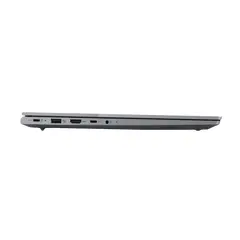 5 - Ноутбук для бизнеса 16" Lenovo ThinkBook 16 G6 ABP, Arctic Grey, AMD...