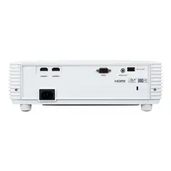 Проектор Acer H6815GTV, 4000ANSI Lumens, 4K UHD (3840×2160) 40213