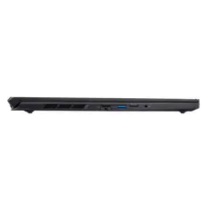 2 - Игровой ноутбук 16" Acer Nitro V 16S AI ANV16S-41, Obsidian Black,...