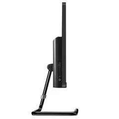 5 - Моноблок Lenovo IdeaCentre AIO 3 22IIL5, 21,5", Intel Core i3-1005G1,...