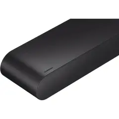 6 - Саундбар Samsung HW-S50B, Серый