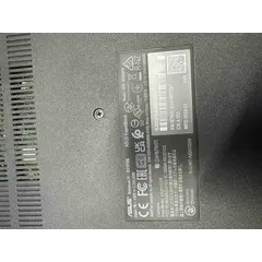 2 - Ноутбук для бизнеса 15,6" ASUS ExpertBook B2 Flip B2502FBA, Star...