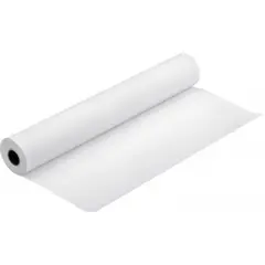 2 - Бумага Epson Premium Luster Photo Paper