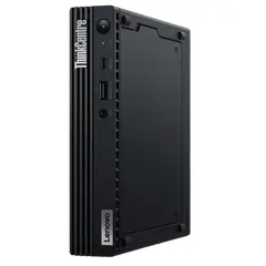 3 - Настольный ПК Lenovo ThinkCentre M75q Gen2, Tiny, 8Гб/256Гб, AMD...