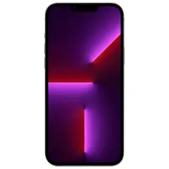 3 - Смартфон Apple iPhone 13 Pro Max, 6Гб/512Гб, Graphite