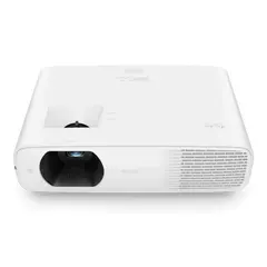 5 - Проектор BenQ LH730, 4000ANSI Lumens, FullHD (1920 x 1080)