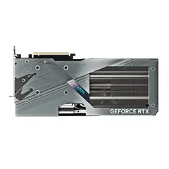 2 - Видеокарта Gigabyte GV-N407TAORUS E-12GD, 12ГБ GDDR6X 192бит