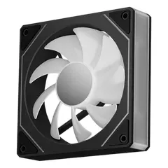 3 - Вентилятор для ПК Deepcool CG530, 120 мм
