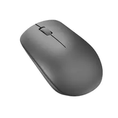 2 - Мышь Lenovo 530, Графитовый