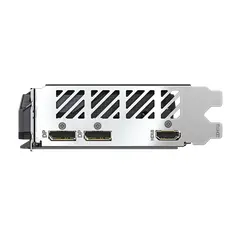 6 - Видеокарта Gigabyte GV-R9060XTGAMING OC-16GD, 16 ГБ GDDR6 128бит