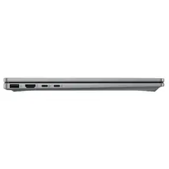 6 - Ноутбук 14" HP OmniBook X Flip Next Gen AI 14, Meteor Silver, Intel...