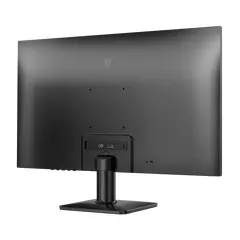 5 - 27" Монитор Philips 27E2N1500L, IPS 2560x1440 WQHD, Чёрный