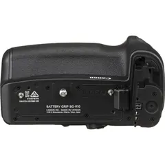 2 - Батарейный блок Canon BG-R10