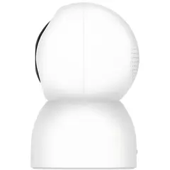 2 - Камера видеонаблюдения Xiaomi Smart Camera C701, Белый