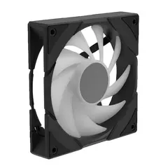 2 - Вентилятор для ПК Deepcool CG580 Reversed, 120 мм