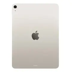 5 - Планшет Apple iPad Air 11 (2025), Wi-Fi + 5G, 8Гб/1024Гб, Starlight
