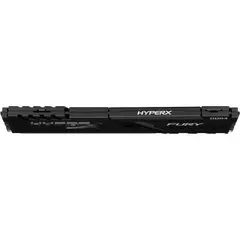 6 - Оперативная память Kingston HyperX FURY, DDR4 SDRAM, 3200 МГц, 16Гб,...
