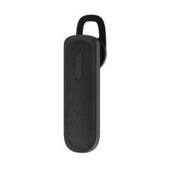 4 - Tellur Casti Bluetooth Vox 5
