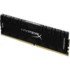 5 - Оперативная память Kingston HyperX Predator, DDR4 SDRAM, 3200 МГц,...