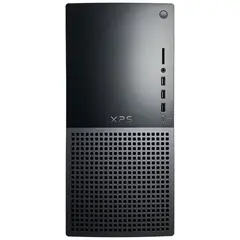 3 - Игровой компьютер DELL XPS 8960, Башня, Intel Core i7-13700,...