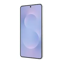 6 - Смартфон Samsung Galaxy S25 Edge, 12Гб/512Гб, Titanium Icy Blue
