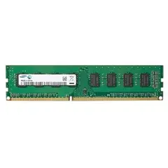 2 - Оперативная память Samsung M378A2K43CB1-CTD, DDR4 SDRAM, 2666 МГц,...