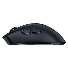 2 - Игровая мышь Razer DeathAdder V4 Pro, Чёрный