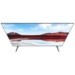 2 - 65" QLED SMART Телевизор Xiaomi ELA5485EU, 3840x2160 4K UHD, Android...