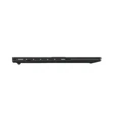 4 - Ноутбук 15,6" ASUS Vivobook Go 15 E1504FA, Mixed Black, AMD Ryzen 5...