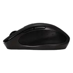 4 - Беcпроводная мышь ASUS MW203, Чёрный