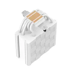 3 - Кулер для процессора Deepcool AG500