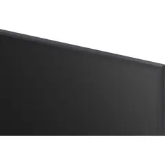 4 - 55" QNED SMART Телевизор LG 55QNED80A6A, 3840x2160 4K UHD, webOS, Черный