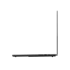 3 - Игровой ноутбук 16" ASUS ROG Zephyrus G16 GU605MI, Eclipse Gray,...
