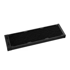 2 - Кулер для процессора Deepcool LD360