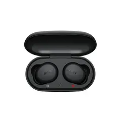 3 - Наушники SONY WF-XB700, Чёрный