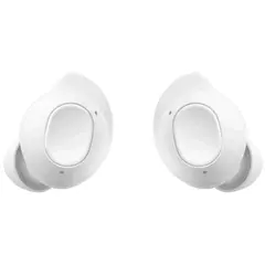 3 - Наушники Samsung Galaxy Buds FE, Белый