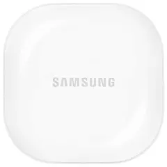 3 - Наушники Samsung Galaxy Buds2, Чёрный