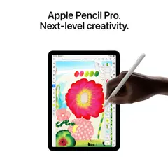6 - Планшет Apple iPad Air 11 (2026), Wi-Fi + 5G, 12Гб/256Гб, Space Grey
