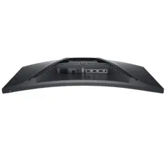 2 - 27" Игровой монитор DELL S2721HGF, VA 1920x1080 FHD, Чёрный