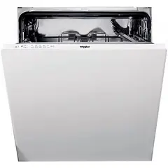 4 - Посудомоечная машина Whirlpool WI 3010, Белый
