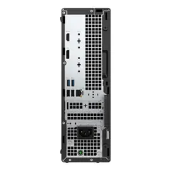 5 - Мини ПК DELL OptiPlex 3000, SFF, Intel Core i3-12100, 8Гб/256Гб,...