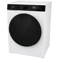 3 - Стирально-сушильная машина Gorenje WD2PA964ADW, 9кг, Белый