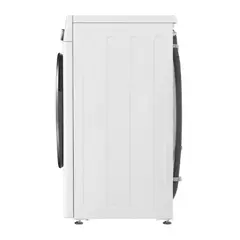 6 - Стиральная машина LG F2WV7S8S2E, 8,5кг, Белый